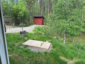 Imagen sin descripción, 4 de 34, botón