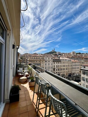 Oklassificerad bild, 3 av 13, knapp