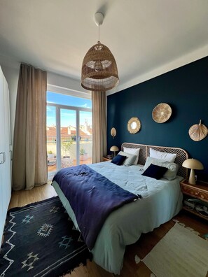 Oklassificerad bild, 5 av 13, knapp