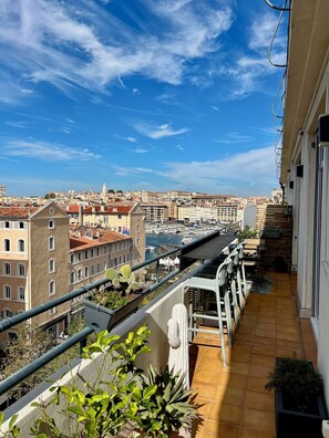 Oklassificerad bild, 4 av 13, knapp