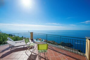 Luokittelematon kuva, 2 kautta 29, painike