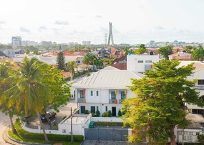 Nicht klassifiziertes Bild, 3 von 40, Schaltfläche