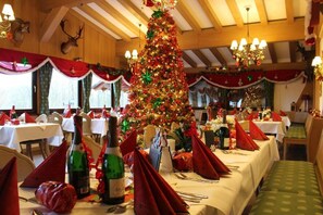 Salão de eventos