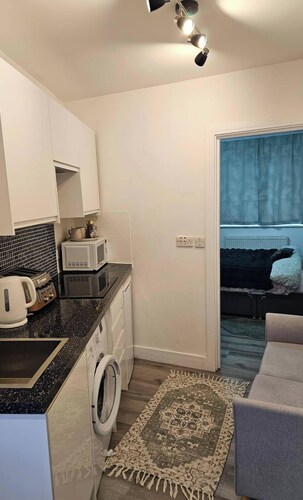 Home buy LCY & Excel