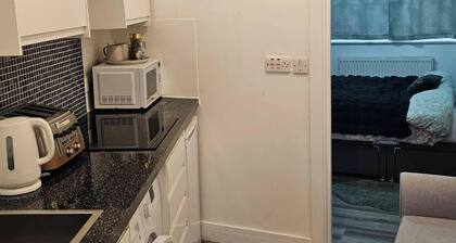 Home buy LCY & Excel