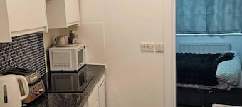 Home buy LCY & Excel