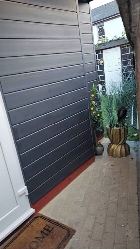 Home buy LCY & Excel