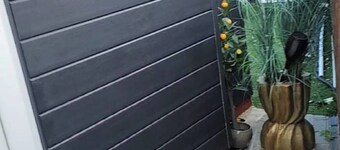 Home buy LCY & Excel