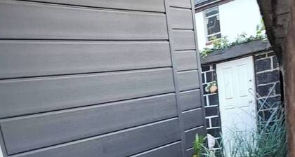 Home buy LCY & Excel