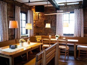 Nicht klassifiziertes Bild, 4 von 10, Schaltfläche