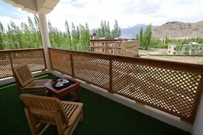 星評価なしの画像、3 / 7、ボタン