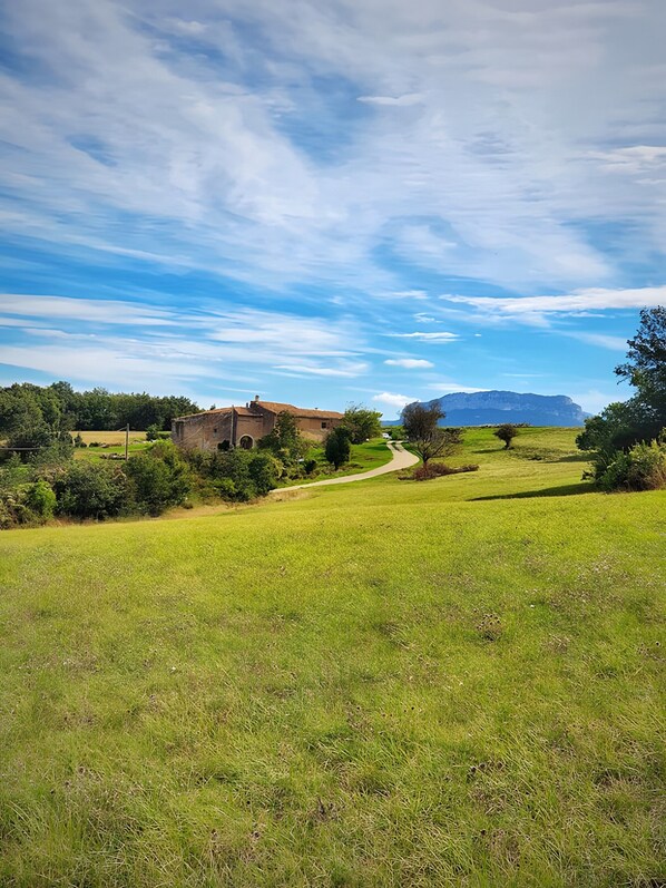 Photo non classée, 1 sur 10, bouton
