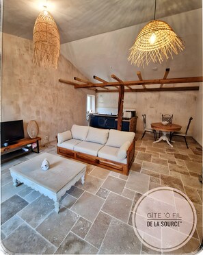 Photo non classée, 2 sur 10, bouton