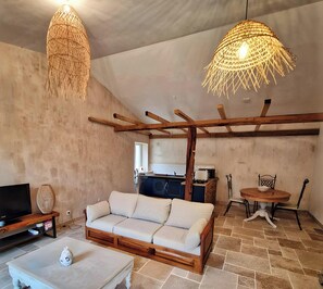 Botón de imagen sin clasificar, 2 de 10