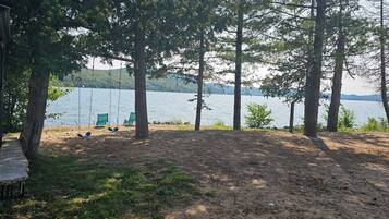 Căn hộ, 2 phòng ngủ, hút thuốc, ban công