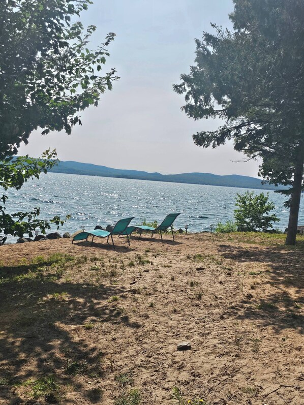 Departamento, 2 habitaciones, para fumadores, balcón | Áreas de la propiedad