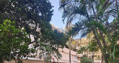 HOTEL OASIS SURAT PVT. LTD.