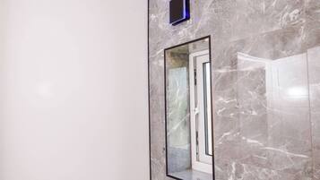 House, 3 Bedrooms | Interior