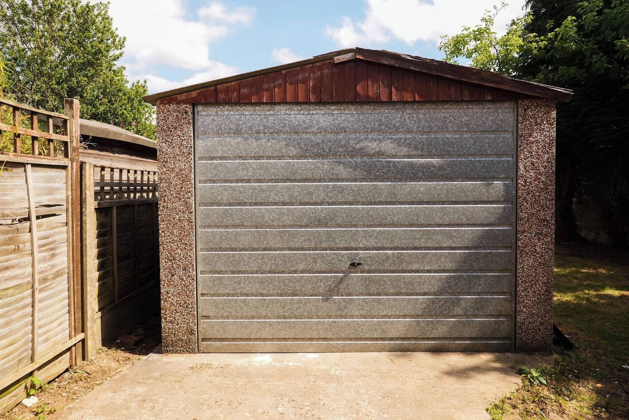 House, 3 Bedrooms | Kawasan hartanah