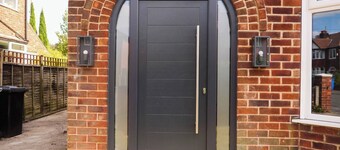 The Langdale - Where Comfort Meets Convenience