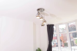 House, 3 Bedrooms | Interior - The Langdale - Where Comfort Meets Convenience (Sale)