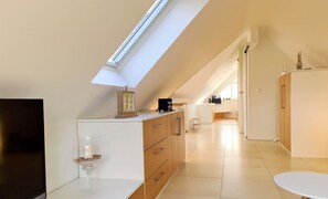 未分類的圖片，第 4 張，共 30 張，按鈕