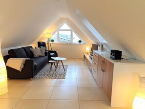 未分類的圖片，第 3 張，共 30 張，按鈕