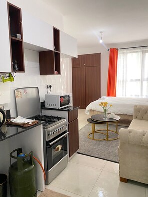 Gambar tidak terklasifikasi, 3 dari 11, tombol