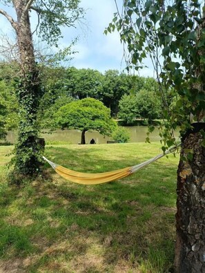 Imagen sin descripción, 3 de 25, botón