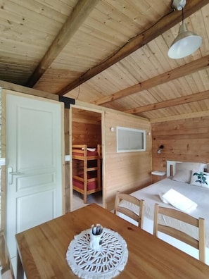 Photo non classée, 3 sur 25, bouton