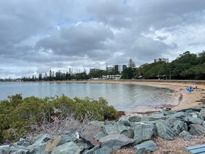 Beach - Tennela Haven North Lakes (North Lakes)