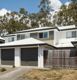 Exterior - Syldah Stay Mango Hills (Mango Hill)