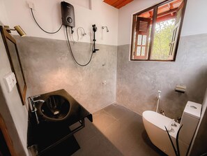 Photo non classée, 5 sur 26, bouton