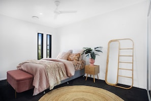 Luokittelematon kuva, 3 kautta 10, painike