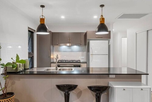 JOT Luxe Haven Narangba QLD