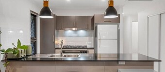 JOT Luxe Haven Narangba QLD