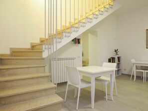 Room, Balcony - Affittacamere 1888 (Pietrelcina)