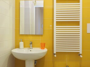 Room, Balcony - Affittacamere 1888 (Pietrelcina)