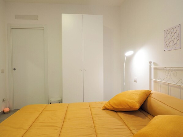 Huone, parveke | Työpöytä