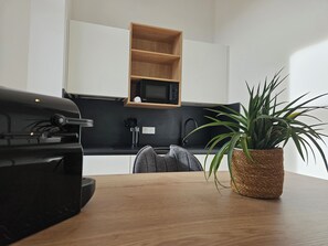 Uklassifisert bilde, 2 av 8, knapp