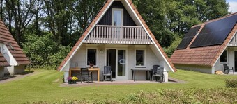 De Eekhoorn Gramsbergen