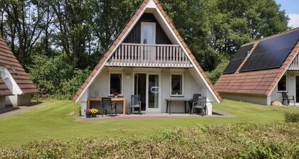 De Eekhoorn Gramsbergen