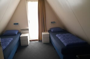 Unclassified image, 5 of 7, button - De Eekhoorn Gramsbergen (Gramsbergen)