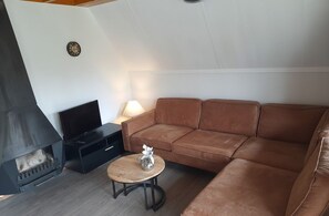 Unclassified image, 3 of 7, button - De Eekhoorn Gramsbergen (Gramsbergen)