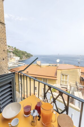 Nicht klassifiziertes Bild, 5 von 20, Schaltfläche