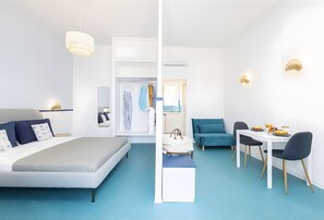 Nicht klassifiziertes Bild, 3 von 20, Schaltfläche