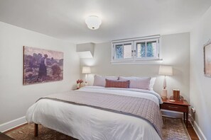 Imagem sem classificação, 4 de 10, botão