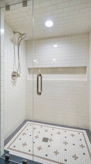 Secadora de cabello y toallas 