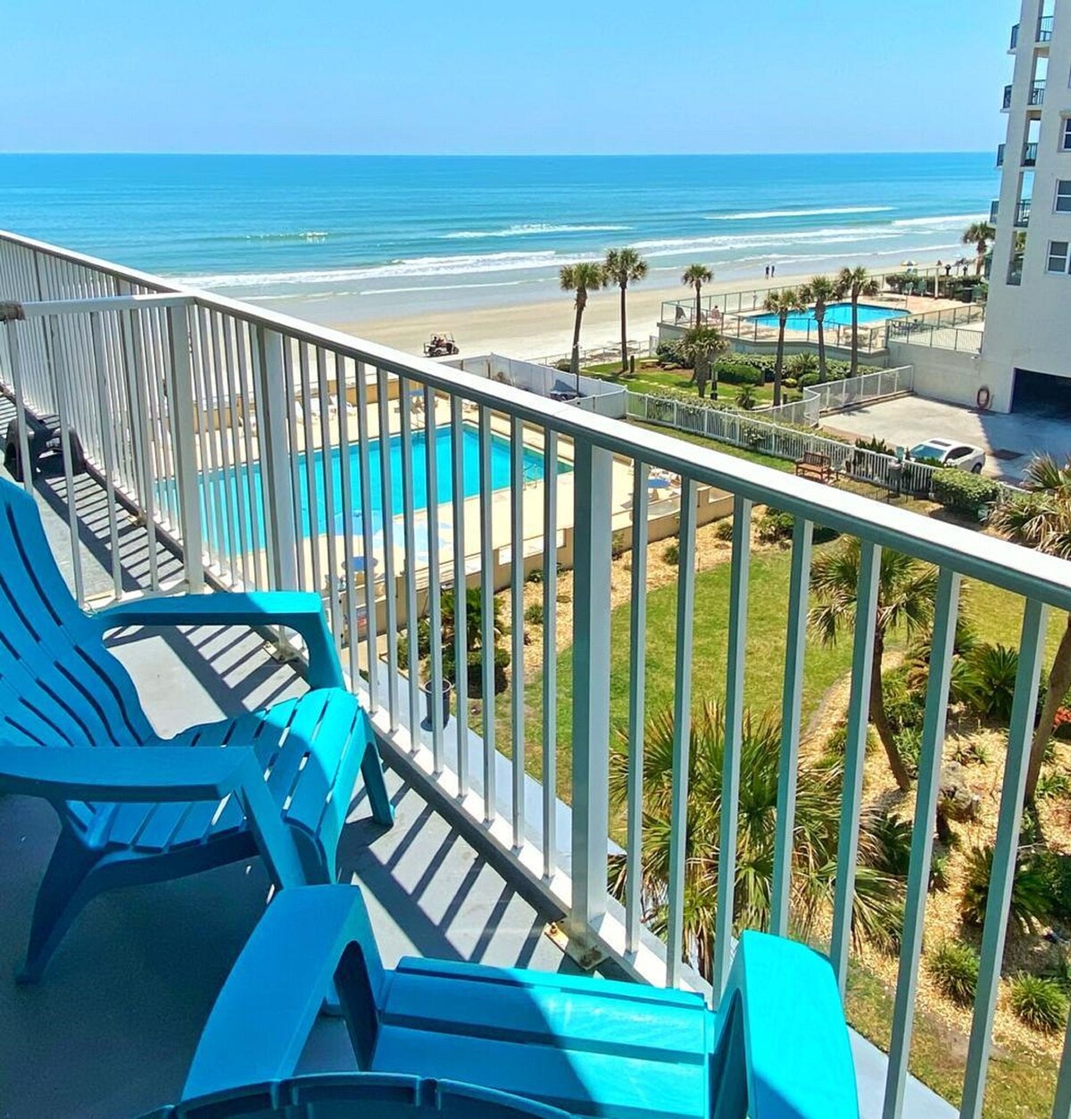 オーナーのプロフィール画像