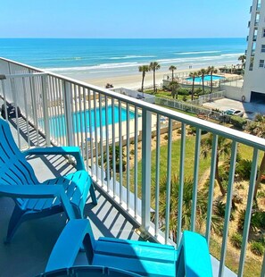 Unclassified image, 2 of 22, button